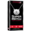 SUPER MATCH® 6.5 PRC BC MAX™ RIFLE AMMO