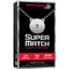 SUPER MATCH® 6.5 CREEDMOOR BTHP RIFLE AMMO