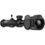 LEAP L6R 2.8-8.4x50mm Thermal Imaging Riflescope w/LRF Blk