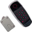 Vexis Keypad and Swingbolt Kit