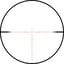 Mark 4HD 8-32x56mm FFP Ill PR3-MIL Reticle Black