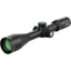 Talos HMR 6-24x50mm SFP Ill APRS-H2 SFP IR MIL Reticle Blk