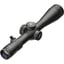Mark 4HD 6-24x52mm FFP Ill PR2-MOA Reticle Black