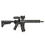 5.56mm 11.5" Carbine CompleteUpper Rcvr w/A2 Flash Hider