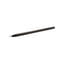 Roll Pin Tool For Gas Block