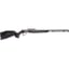 Optima .50 Cal 26"BBL w/0 MOA Rail Black/SS