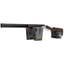 Deadshot Air Combo Shooting Bag Ghost Gray