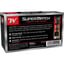Super Match 12GA 2-3/4" 1oz Rifled Slug 10/Box