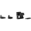 S-Pro Adapter Set w/Charging Handle for Springfield Hellcat