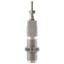 284 Winchester Full Length Sizing Die