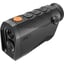 POCKET K3 2x15mm Thermal Imaging Monocular Black