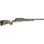 Axis 2 PRO 5.56 NATO 20"BBL (1)4RD Mag MO Bottomland