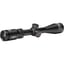 Neos HMR 3-9x40mm SFP BDC17 SFP MOA Reticle