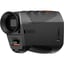 POCKET K3 2x15mm Thermal Imaging Monocular Black