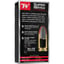 Super Match 45 ACP 230gr FMJ-RN 50/Box