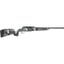 Axis 2 PRO 6.5 CM 20"BBL (1)4RD Mag Forest SP Camo