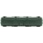 994 Case w/Full Foam Black 53.3"x13.3"x6.3" Olive
