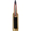 Super Match 6.5 PRC 140gr BC Max 20/Box