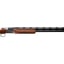 555 Sporting 12GA 30"BBL 2RD Brown