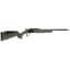 Scout Spur 28GA 22"BBL 1RD Blued/OD Green