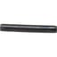 BRN-4 Buffer Retainer Pin