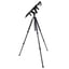 Neos HMR 3-9x40mm SFP BDC17 SFP MOA Reticle