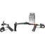 20/11 Stabilizer Kit for 1911 Full Size Black