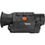 STRIDE ST6 Lite 1-6x25mm Thermal Imaging Monocular