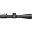 Mark 4HD 6-24x52mm FFP Ill PR2-MIL Reticle Black