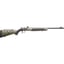 Accura MR-X NW .50 Cal 26"BBL w/Sights ODG w/BlK & Gray Web