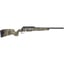 Axis 2 PRO 338 ARC 16"BBL (1)4RD Mag MO Bottomland