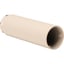 5.56mm NATO 6" Suppressor Shroud for CRS-1 FDE