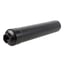 Springfield Hellcat 9mm Luger 15-Round Magazine Black 3/Pack