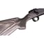 Platinum Stalker 308 Win 20" Thrd BBL5RD Gray