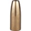 .30-30 WINCHESTER (.308”) 150GR ROUND SHOULDER RIFLE BULLETS