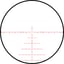 Mark 4HD 8-32x56mm FFP Ill PR2-MIL Reticle Black