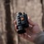 STRIDE ST3 Lite 1-6x15mm Thermal Imaging Monocular Black