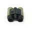 MK-R3000 8x32mm Rangefinding Binoculars Black