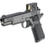 1911 TRP 45 ACP 5"BBL (3)8RD Mag w/Aimpoint COA