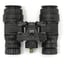 RNV-31S 1x27mm Night Vision Binoculars Black