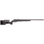 Endura LRH .45 Cal 26" BBL Black w/Tungsten Webbing