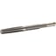Long Forcing Cone Reamer, 20 ga