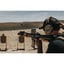 LCP PRO F2 Multi-Reticle Reflex Sight FDE