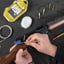 .17-.22 Caliber Limited Breech Patriot Series Rifle Kit