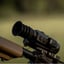 STORM S3R 3.5x35mmThermal Imaging Riflescope w/LRF Black
