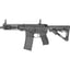 M&P 15 AXE SBR 300BLK 8"BBL (1)30RD Mag Black