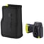 Bladetech IWB Holster w/2PK Cartridge Pulse/Bolt/Bolt 2/C2