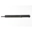5.56mm 14.5" Mid-Length Compl Upper Rcvr w/Mod 3 Comp