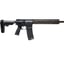 DDM4 SL/SSC 5.56 NATO SEMI-AUTO PISTOL