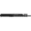 BRN-SCNR 223 Wylde 13.9"BBL Upper Receiver Black